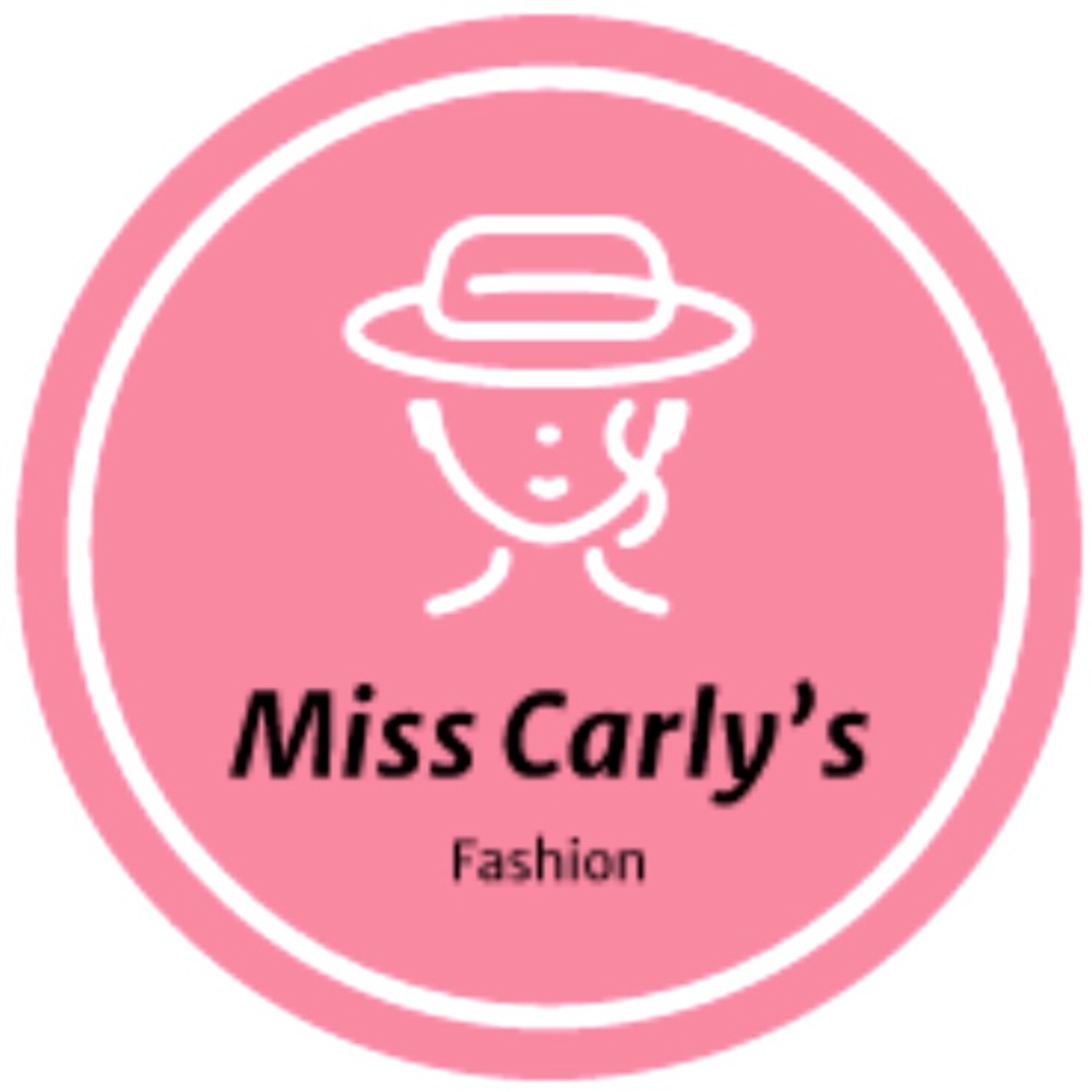 ….logo stickers